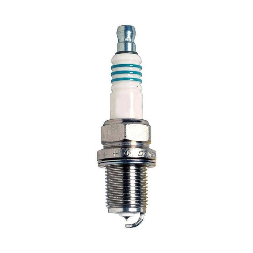 Audi BMW Spark Plug 101905640D - Denso 5304